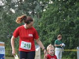 Kinderlopen 2016 - 13.jpg